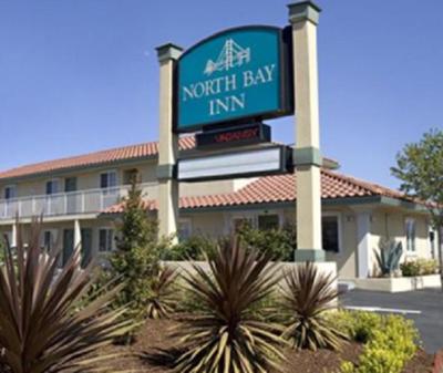North Bay Inn, Bilde 2