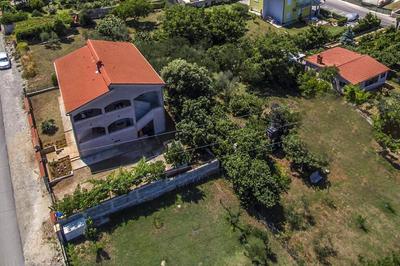 Apartments Nikic