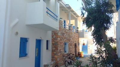 Marianna Studios