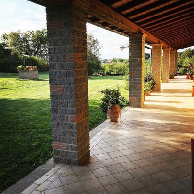 Agriturismo La Noce