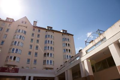 Villa Mariale by Popinns