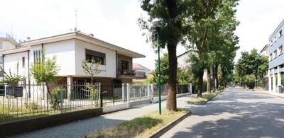 BB Venice Cinzias'
