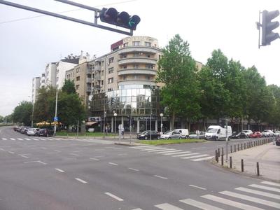 Apartment Anamarija