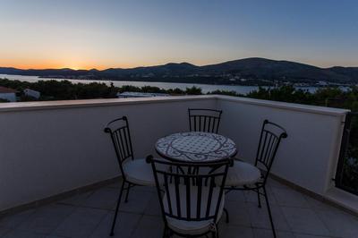 Villa LeANN