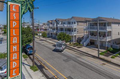 Esplanade Suites - A Sundance Vacations Property