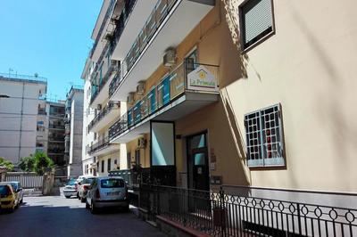 B&B La Primula