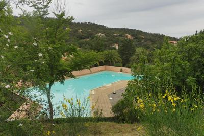 Residence La Source