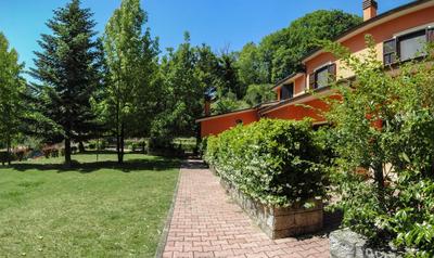 Tenuta Del Varco