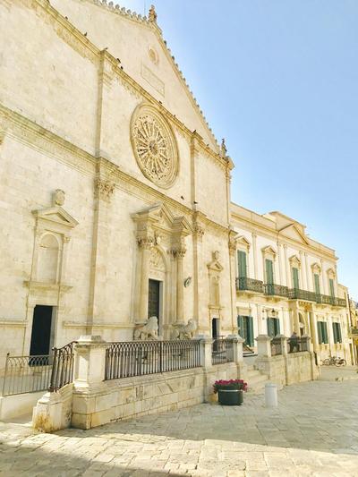 B&B dell'orologio