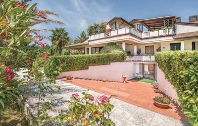 Villa Serena