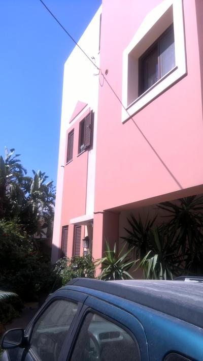 Rosmarino