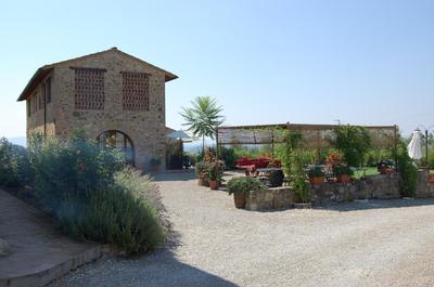 Linearis Holiday House