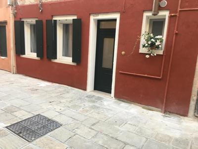 Ca del Pape
