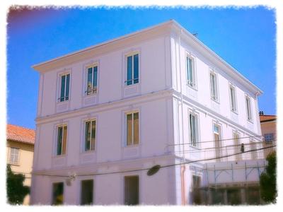 Miramare Luxury Dependance