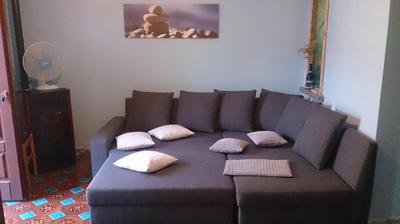 Casa Vacanza Dante