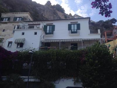 Casa Marina