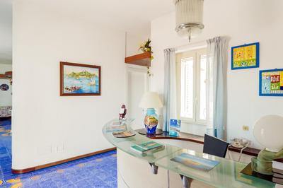 Villa Araucaria
