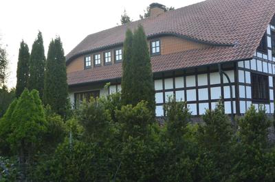 Wiehen Gasthaus, Foto 2