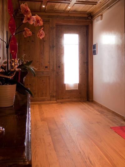 B&B alla Piazzetta