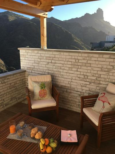 Casa Maeva