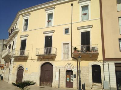 Dimora Essenza