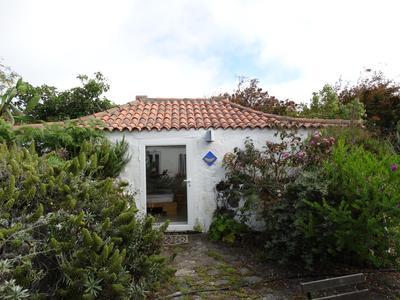 Finca Cosmos
