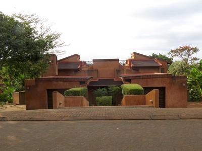 Sanlameer - Villa Fornasetti