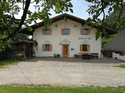 Feldererhof