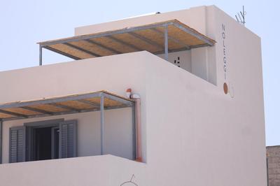 Ajamola