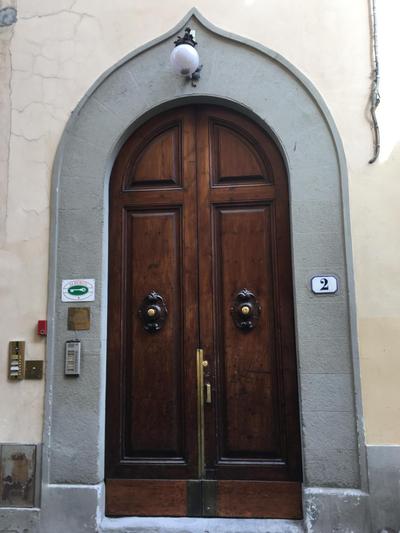 Suite Presto