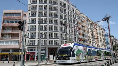 Start Hotel - Image 28