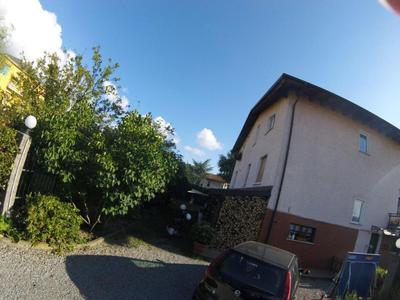 Casa Coiri