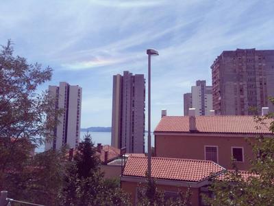 Fami Superior One Bedroom Apartment