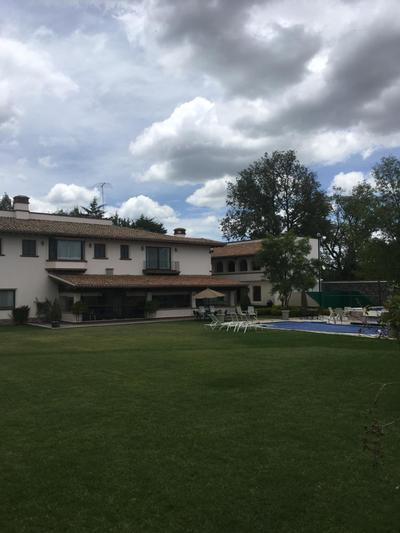 Hotel Regalo del Alma