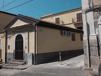 La Palma Studios