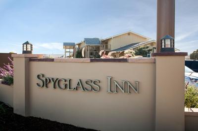 Spyglass Inn, Zdjęcie 2