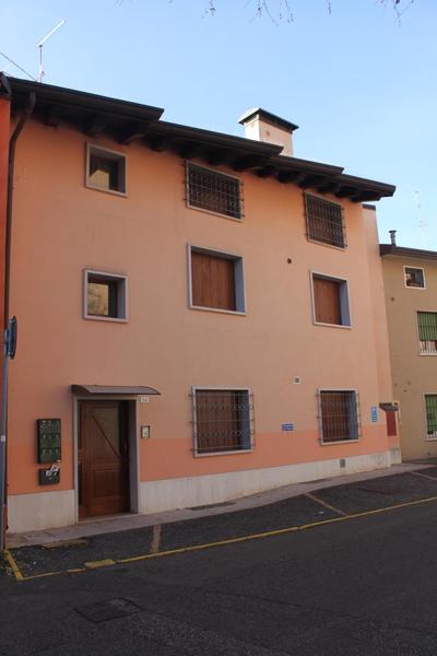 Richi Rent 03