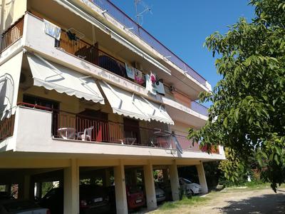 KLetnikovi
