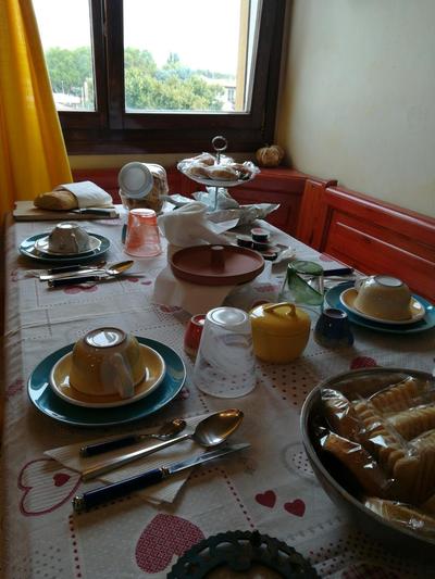 Casa Maia
