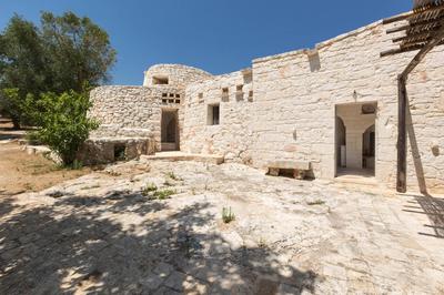 La Dialma by Perle di Puglia