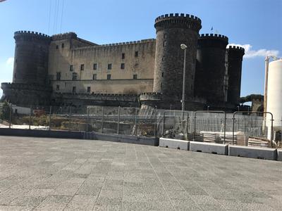 Casa Massa