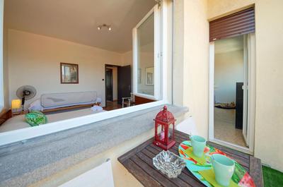 Nino Bixio TREVISO WIFI