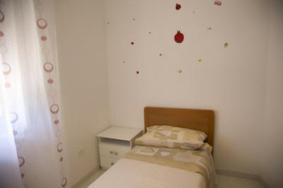 Casa Vacanza "Romano"