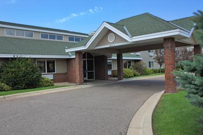 Americas Best Value Inn, Billede 2