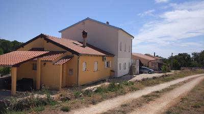 Apartments Angeline