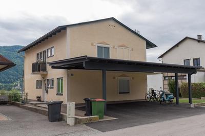 Apartment Sofia
