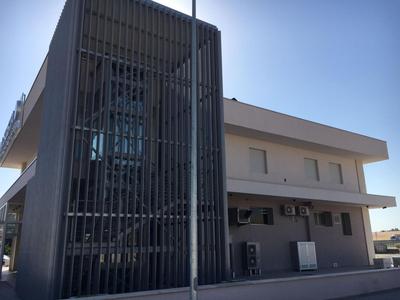 La Sosta Motel