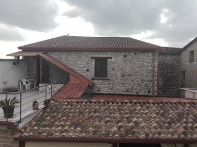 Borgo degli Amici