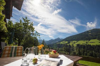 Pension Winklerkreuz