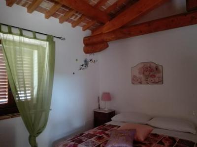 Masseria Spadone